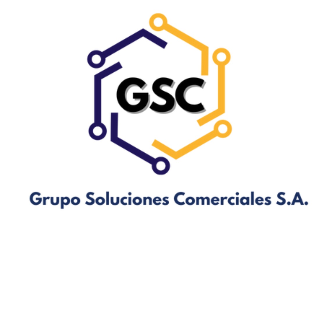 Grupo Solcom